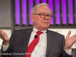  how-secs-cyber-rules-and-chinas-banking-decisions-impact-warren-buffetts-berkshire-hathaway 