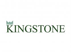  kingstone-companies-and-3-other-stocks-under-2-insiders-are-buying 