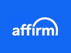  why-affirm-holdings-shares-are-trading-higher-by-around-10-here-are-20-stocks-moving-premarket 