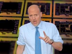  cramer-gives-auto-semiconductor-company-a-thumbs-down-self-driving-has-hit-a-snag 