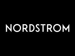  why-nordstrom-are-trading-lower-by-around-10-here-are-other-stocks-moving-in-fridays-mid-day-session 