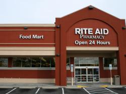  rite-aid-once-top-drugstore-chain-lost-over-80-of-stock-value-in-one-year-opioid-litigation-takes-toll 