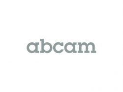  danaher-acquires-abcam-in-57b-deal-abcm-is-sliding-below-deal-price---heres-why 