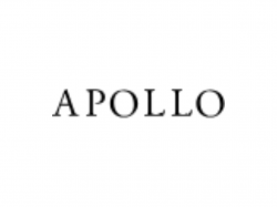  apollo-boosts-aviation-finance-business-with-920m-loan-assets-buyout-from-standard-chartered 