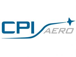  cpi-aerostructures-bags-multi-year-order-from-lockheed-martin-for-f-16-aircraft-structures 