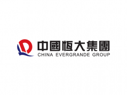  chinas-most-indebted-property-developer-loses-2b-value-after-shares-resumed-trading 