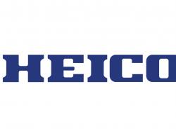  heico-baozun-and-3-stocks-to-watch-heading-into-monday 