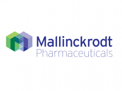  hit-by-opioid-lawsuits-mallinckrodt-files-for-second-bankruptcy-in-just-three-years 