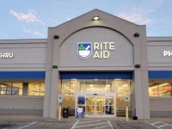  whats-going-on-with-rite-aid-rad-stock 