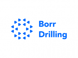  borr-drilling-clinches-211m-in-drilling-contracts-for-dual-jack-up-rigs-in-west-africa 