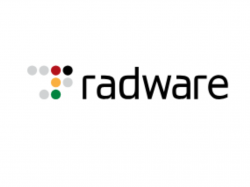  fighting-cyber-threats-down-under-spark-nz-radware-ink-deal-on-cloud-ddos--application-security 