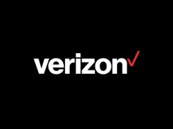  verizon-to-rally-around-20-here-are-10-other-analyst-forecasts-for-tuesday 