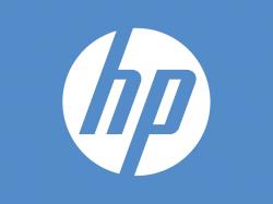  hp-salesforce-and-3-stocks-to-watch-heading-into-wednesday 