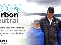  meet-the-first-vertically-integrated-medicinal-cannabis-company-certified-as-carbon-neutral 