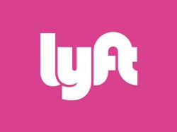 1m-bet-on-lyft-check-out-these-4-stocks-insiders-are-buying 