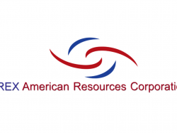  rex-american-resources-exceeds-q2-revenue-expectations-falls-short-on-eps 