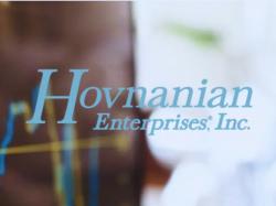  hovnanian-revenue-dips-15-in-q3-but-shares-jump-more-than-13-on-upbeat-outlook 