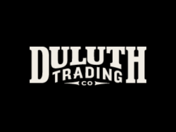  why-duluth-stock-is-diving-today 