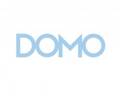  15m-bet-on-domo-check-out-these-3-stocks-insiders-are-buying 