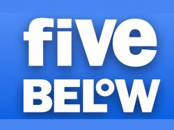  five-below-victorias-secret-and-other-big-stocks-moving-lower-in-thursdays-pre-market-session 