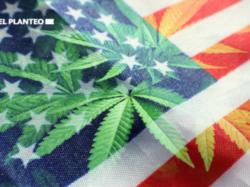  taxation-without-representation-are-cannabis-operators-unfairly-targeted-by-the-irs 