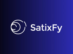  why-satixfy-communications-shares-are-shooting-higher 