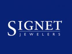  signet-jewelers-shopify-ciena-and-other-big-stocks-moving-higher-on-thursday 