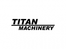  why-titan-machinery-shares-are-rocketing-today 