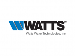  watts-water-technologies-acquires-bradley-expects-ebitda-margin-accretion-by-2027 