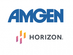  amgen-horizon-therapeutics-28b-acquisition-federal-trade-commission-gives-green-signal 