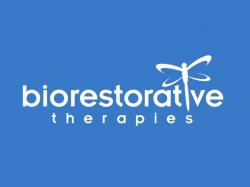  biorestorative-therapies-and-3-other-stocks-under-3-insiders-are-buying 