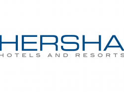  hersha-hospitality-downgraded-after-14b-ksl-acquisition-analyst-calls-it-end-of-an-era 