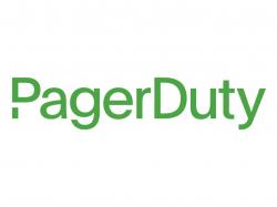  pagerduty-broadcom-and-other-big-stocks-moving-lower-in-fridays-pre-market-session 