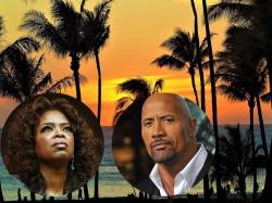  oprah-the-rocks-relief-fund-for-maui-wildfire-victims-accepts-bitcoin-and-ether 