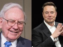  warren-buffett-and-elon-musk-both-share-this-same-business-acumen-that-has-led-to-their-success 