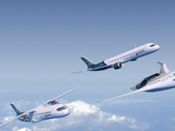  carbon-free-skies-airbus-easyjet-and-rolls-royce-team-up-for-uks-hydrogen-aviation-revolution 