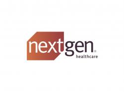  why-nextgen-healthcare-shares-are-trading-higher-by-13-here-are-20-stocks-moving-premarket 