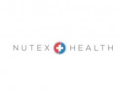  nutex-health-and-3-other-stocks-under-1-insiders-are-buying 