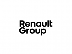  renaults-electrifying-leap---ampere-ipo-could-hit-108b-valuation-report 
