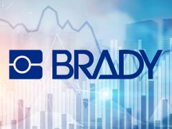  how-to-earn-500-a-month-from-brady-stock-following-q4-earnings 