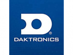  why-daktronics-shares-are-surging-today 