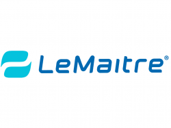  why-lemaitre-vascular-is-a-market-leader-in-core-segments-oppenheimer-initiates-with-outperform-rating 