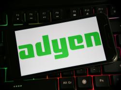  uk-grants-banking-license-to-amsterdam-based-adyen-which-saw-recent-interest-from-cathie-woods-ark-invest 