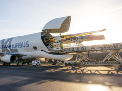  airbus-delivers-52-airplanes-to-34-customers-in-august 