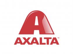  1m-bet-on-axalta-coating-systems-check-out-these-3-stocks-insiders-are-buying 