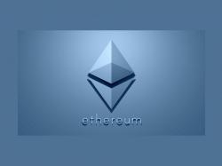  ethereum-edges-lower-following-jobless-claims-data-synthetix-compound-among-top-losers 