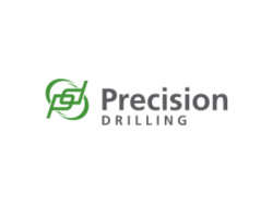  precision-drilling-bolsters-service-offering-via-acquisition-of-cwc-energy-services-for-c141m 