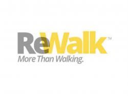  rewalk-robotics-and-3-other-stocks-under-2-insiders-are-buying 
