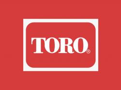  why-toro-are-trading-lower-by-14-here-are-other-stocks-moving-in-thursdays-mid-day-session 