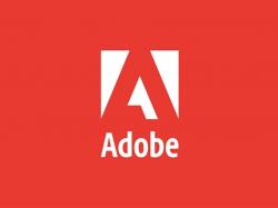  adobe-to-rally-over-12-here-are-10-other-analyst-forecasts-for-friday 